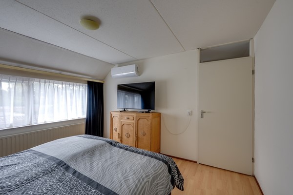 Medium property photo - Schoorveken 5, 5121 NJ Rijen